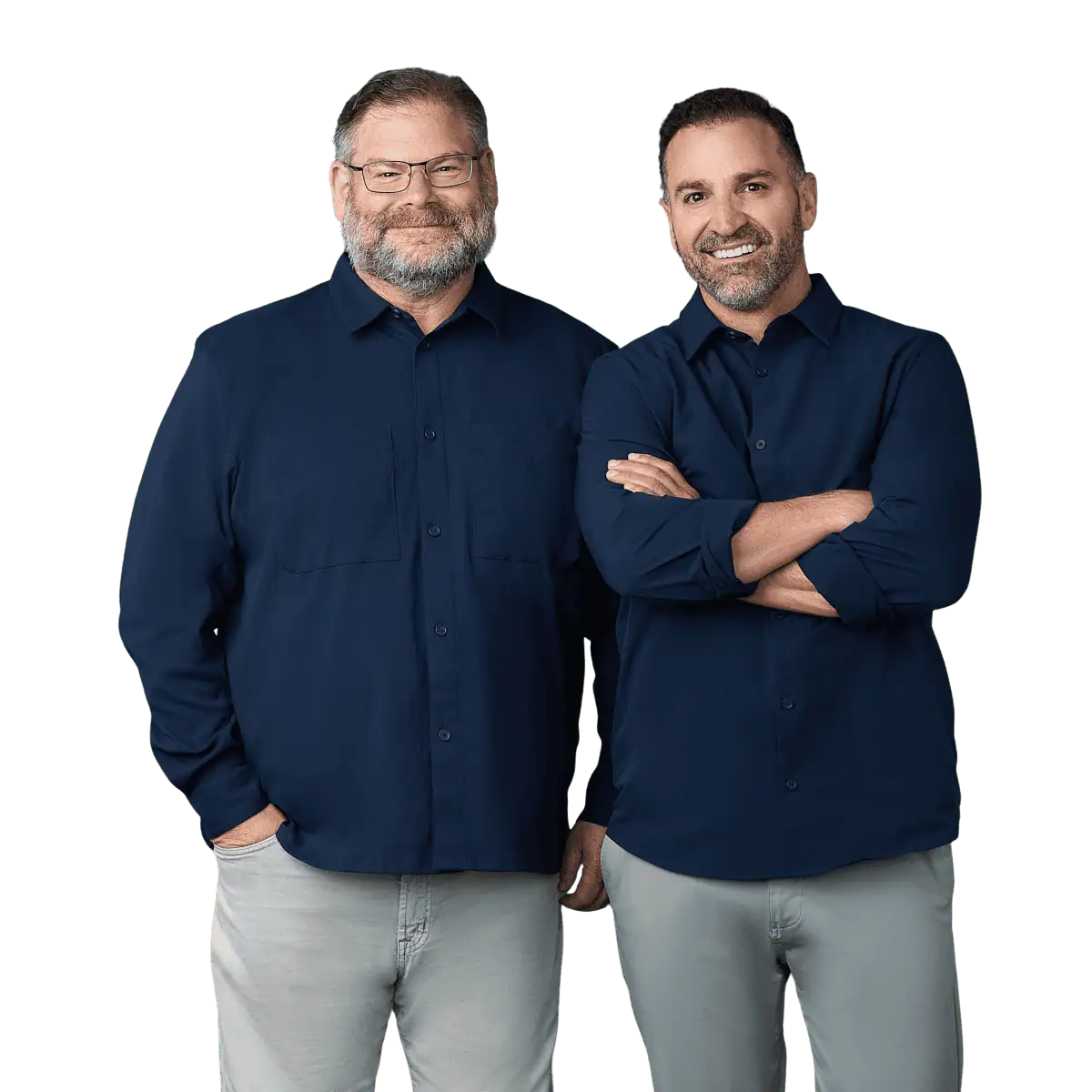 Remove-Background-Transparent-PNG