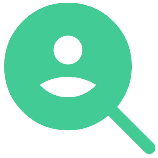 data_loss_prevention 1