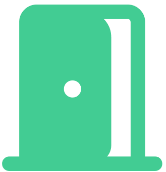 door_open 1