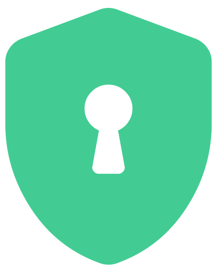 encrypted 1