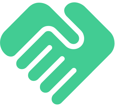 handshake 1