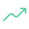 market-analysis 1