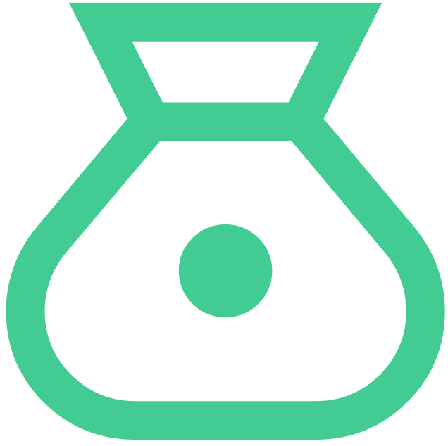 money_bag 1