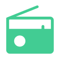 radio-shows 1