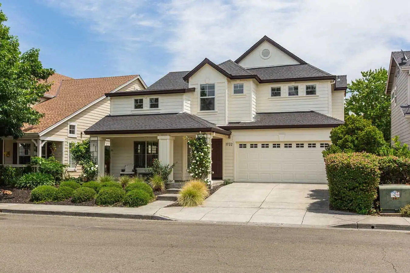 sell-my-house-california