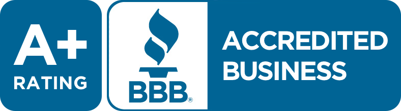 sellers-advantage-bbb-accredited-a-plus BBB Accredited Business