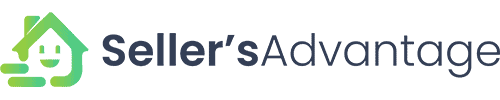 sellers-advantage-company-buys-homes-logo