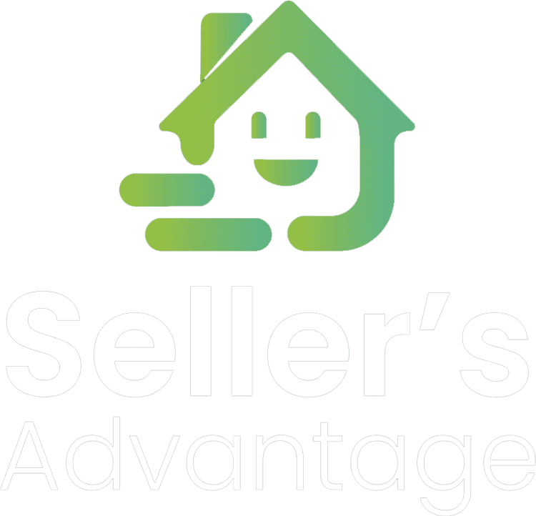 sellers-advantage-logo-hero
