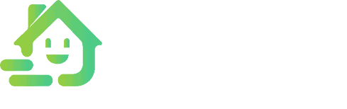 Sellers Advantage Logo